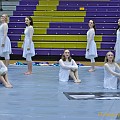 Rockwood Summit Guard 020610